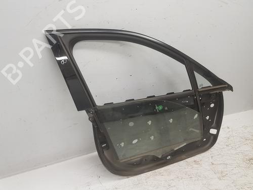 Front right window mechanism PORSCHE PANAMERA (970) 3.0 D | BP37215922C23 - Image 3