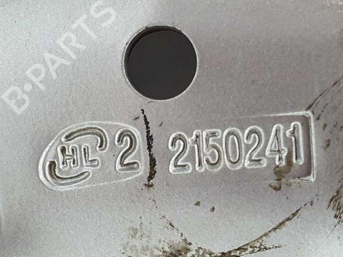 Rim MERCEDES-BENZ VITO Van (W638) 112 CDI 2.2 (638.094) | BP8130822C45 