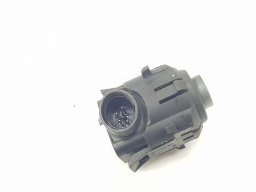 Module électronique MERCEDES-BENZ C-CLASS (W203) C 220 CDI (203.008) (150 hp) 20187643