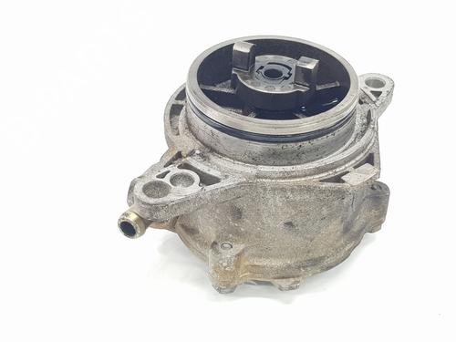 Vakuumpumpe BMW 3 (E46) 320 d | BP25760483M80