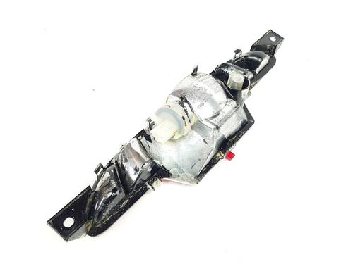 Third brake light CITROËN C4 III (BA_, BB_, BC_) 1.2 Hybrid 136 (BAHPYJ) | BP39504914L11 - Image 5