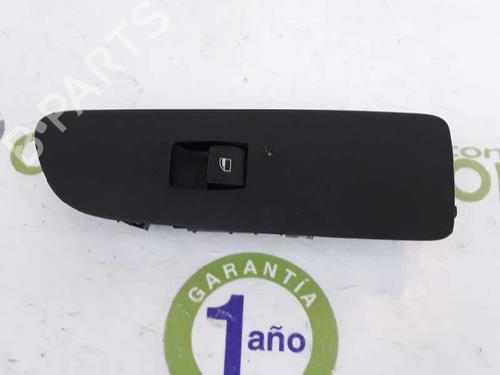 Right front window switch BMW 1 Coupe (E82) 118 d | BP3205578I26 