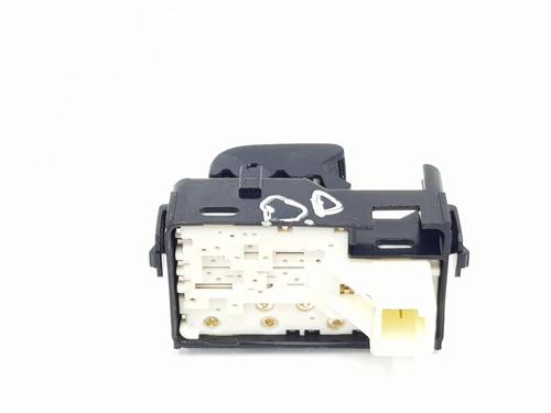 Right front window switch TOYOTA LAND CRUISER PRADO (_J15_) 2.8 D-4D (GDJ150_, GDJ155_, GDJ150, GDJ151) | BP29716577I26 