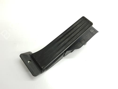 Pedal BMW 1 (E87) 116 d | BP24262956I4 
