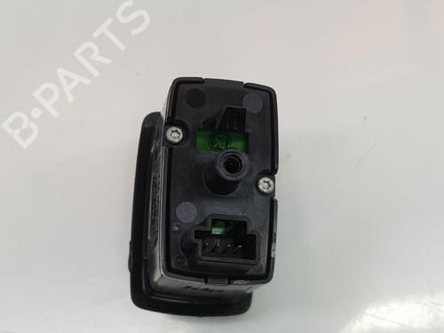 Right rear window switch MERCEDES-BENZ M-CLASS (W164) ML 320 CDI 4-matic (164.122) | BP9138999I28 