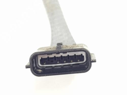 Electronic sensor RENAULT MEGANE III Hatchback (BZ0/1_, B3_) 1.5 dCi (BZ09, BZ0D, BZ1W, BZ29, BZ14) | BP29479353M84 