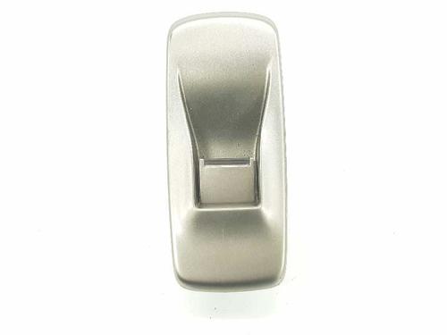 Used Right rear window switch JAGUAR XF I (X250) 3.0 D (275 hp) 7023041