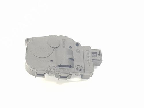 Used Electronic module BMW 5 Gran Turismo (F07) 530 d (245 hp) 16061292