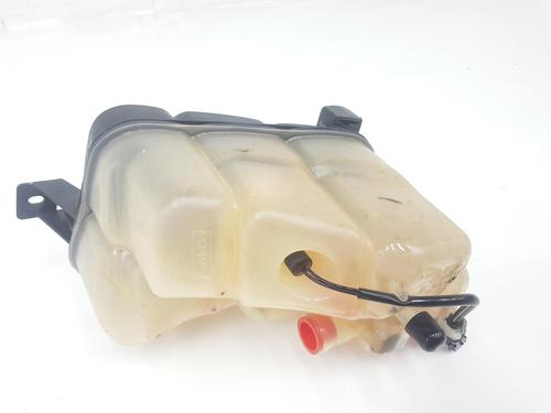 Expansion tank LAND ROVER FREELANDER 2 (L359) 2.2 TD4 4x4 | BP16938960C120 