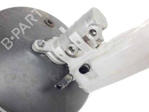 Servo brake FIAT DUCATO Platform/Chassis (250_) | BP36239721M42 - Image 7
