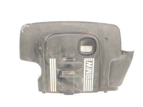 Upper protection BMW 1 (E87) 118 d | BP14094128M93 