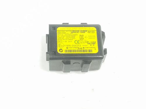 Used Control unit KIA SORENTO III (UM) 2.2 CRDi (200 hp) 8340729