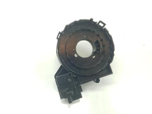 Squib airbag VW GOLF V (1K1) 2.0 TDI 16V | BP10158092C102 