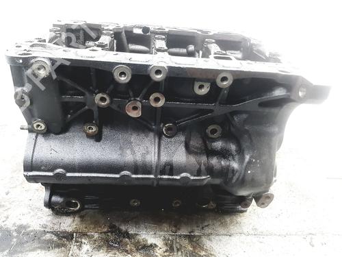Used Other AUDI Q5 (FYB, FYG) 2.0 TDI quattro (163 hp) 25817411