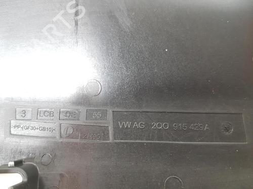 Fuse box SEAT ARONA (KJ7, KJP) 1.5 TSI | BP17707210E1 