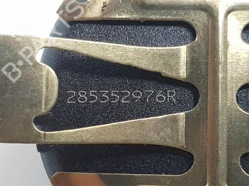 Electronic sensor RENAULT KANGOO III MPV Blue dCi 115 (KJAC) | BP38441953M84 - Image 3