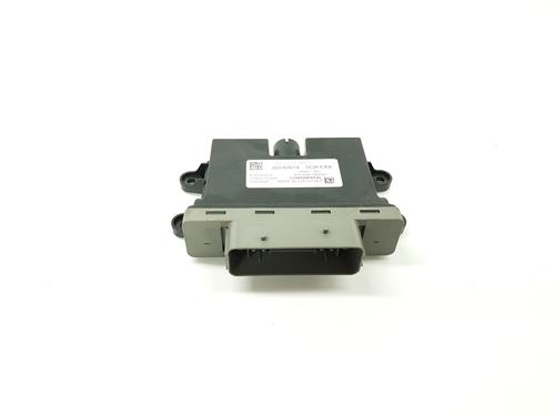 Elektronisk modul VOLVO V40 Hatchback (525) D2 (120 hp) 32112209