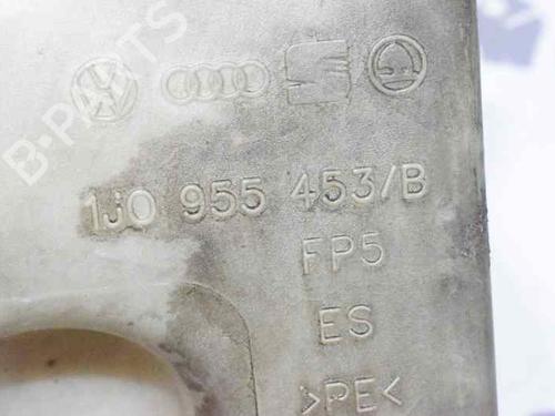 Windscreen washer tank SEAT TOLEDO II (1M2) 1.9 TDI | BP7420144C113 