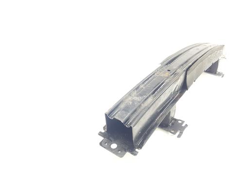 Front bumper reinforcement LAND ROVER RANGE ROVER SPORT I (L320) 3.0 D 4x4 | BP24469922C109 