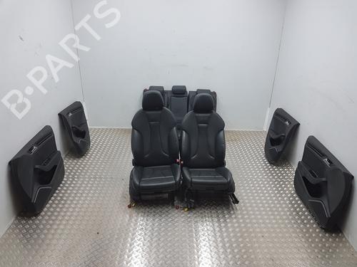 Used Seats set Seats set 37697303 37697303