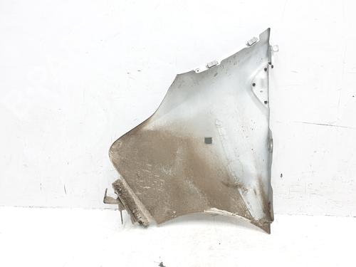 Right front fenders NISSAN PRIMASTAR Van (X83)  | BP27880326C42 
