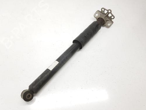 Left rear shock absorber FIAT TIPO Saloon (356_, 357_) 1.3 D (356SXB1A, 356SXH1A, 356SXD1A) | BP12464840M18