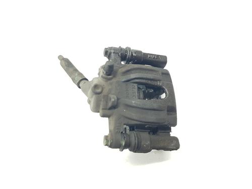 Right rear brake caliper MERCEDES-BENZ VIANO (W639) CDI 3.0 (639.811, 639.813, 639.815) | BP12574869M106 