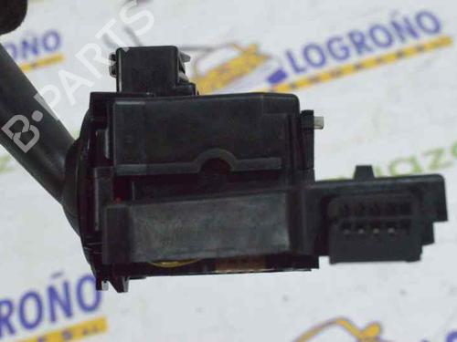 Steering column stalk VW TOURAN (1T1, 1T2) 1.9 TDI | BP1362383I23 