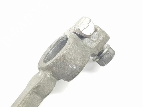Other SEAT IBIZA IV (6J5, 6P1) 1.6 TDI | BP15249873O1 