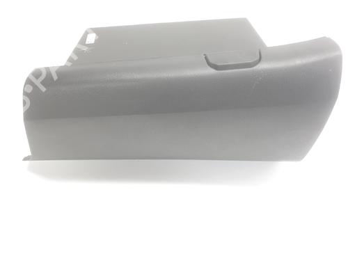 Used Glove box Glove box CITROËN JUMPY III Van (V_) [2016-2026] 34225140 34225140
