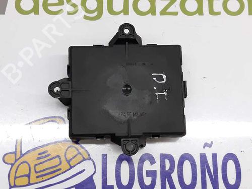 Other MERCEDES-BENZ A-CLASS (W169) A 180 CDI (169.007, 169.307) | BP14124342O1 