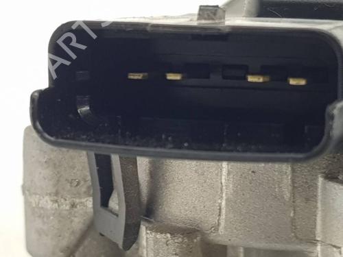 Front wiper motor PEUGEOT RIFTER | BP40514627M29 - Image 2