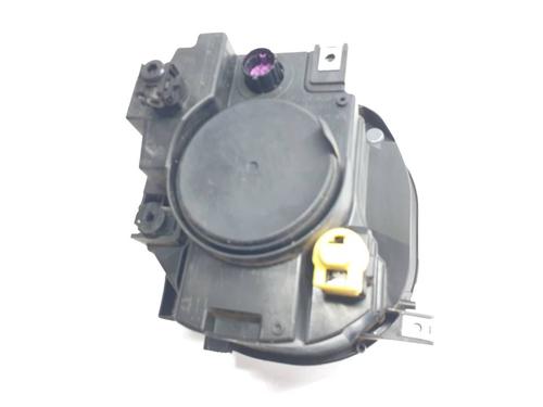 Right headlight JEEP RENEGADE SUV (BU, B1, BV) 1.5 T4 Hybrid | BP40257043C29 - Image 7