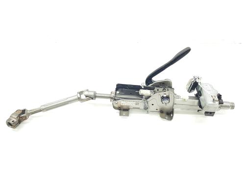 Used Steering column SEAT LEON (KL1, KLG) 2.0 TDI (150 hp) 28387129