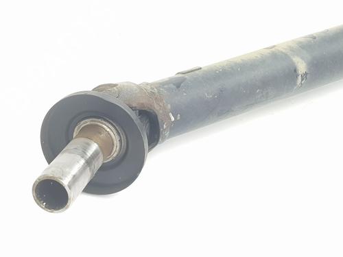 Driveshaft MITSUBISHI L200 / TRITON (KA_T, KB_T) 2.5 DI-D 4WD (KB4T) | BP20192413M37 