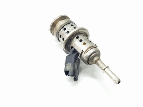 Injector CITROËN JUMPER II Van 2.2 BlueHDi 140 | BP29358691M100 