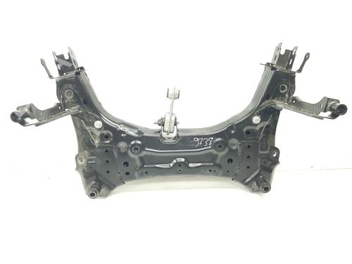 Subframe RENAULT CAPTUR II (HF_)  | BP34223186M9  - Image 6
