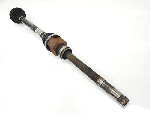 Right front driveshaft PEUGEOT EXPERT Van (V_)  | BP34040377M39  - Image 5
