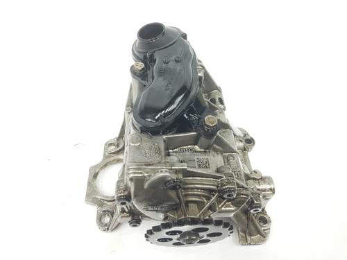 Other BMW 2 Active Tourer (F45) 218 d | BP18703895O1 