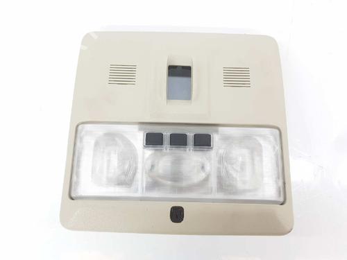 Interior roof light LAND ROVER DISCOVERY III (L319) 2.7 TD 4x4 | BP7893683I8 