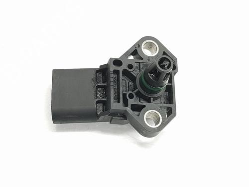 Elektronisk sensor AUDI A4 B8 (8K2) 3.0 TDI | BP29723090M84 
