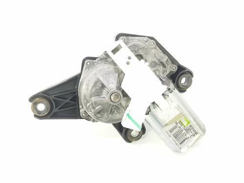 Ruitenwissermotor achter DACIA SANDERO 1.2 16V | BP8495413M102 