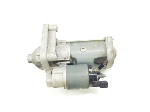 Startmotor Startmotor 38075856 38075856