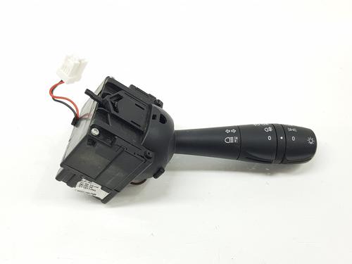 Used Steering column stalk DACIA SANDERO II TCe 90 (B8M1, B8MA, B8AC) (90 hp) 8537508