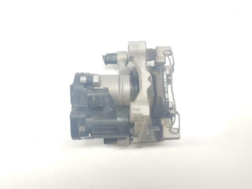 Left rear brake caliper VW TOURAN (5T1) | BP33397681M107 - Image 6