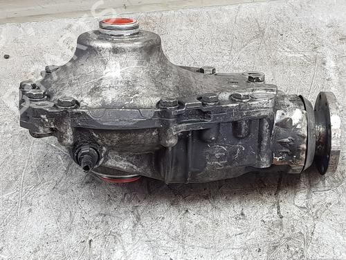 Front differential BMW X5 (E70) xDrive 40 d | BP36649697M23 - Image 5
