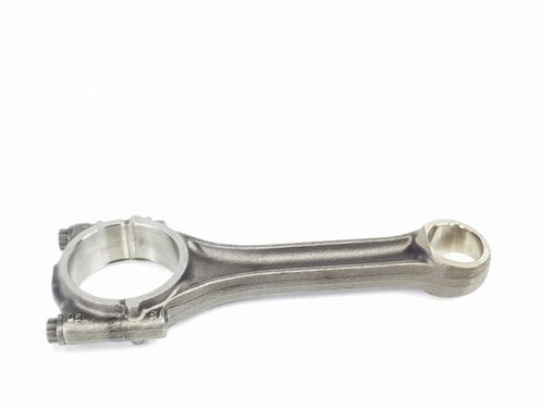 Used Other SEAT ATECA (KH7, KHP) [2016-2025]  24984703