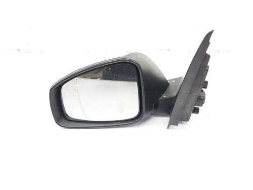 Used Left mirror RENAULT LAGUNA III Grandtour (KT0/1) 1.5 dCi (KT0A, KT0R, KT02) (110 hp) 10361111