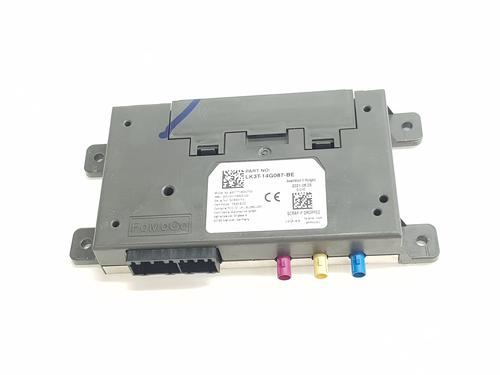Used Electronic module Electronic module 37727342 37727342