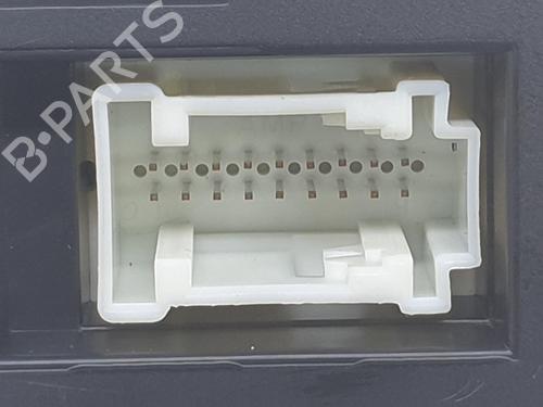Instrument cluster MERCEDES-BENZ SPRINTER 3,5-t Van (B906) 313 CDI (906.631, 906.633, 906.635, 906.637) | BP16022745C47 